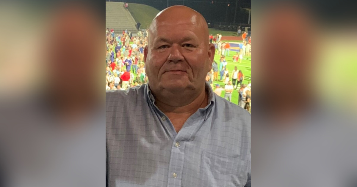 Obituary for Reginal "Reggie" Dane Hulsey, Jr. Hillside Memorial