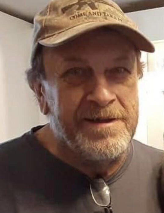 Obituary for Daniel Jack "Danny" Grier Hillside Memorial Chapel and