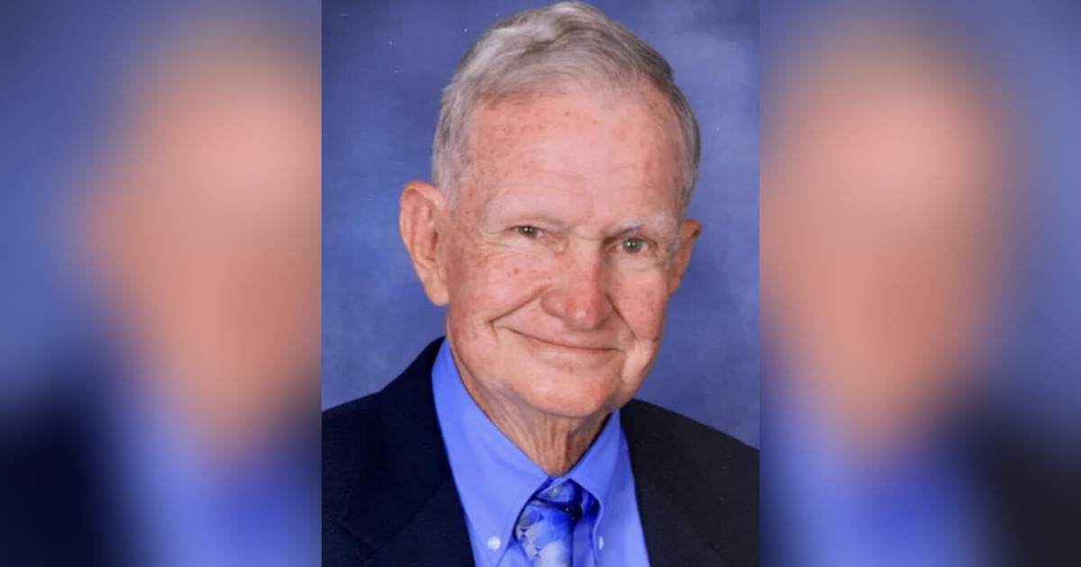 Obituary for Vermon Eugene Banks Hillside Memorial Chapel and Gardens