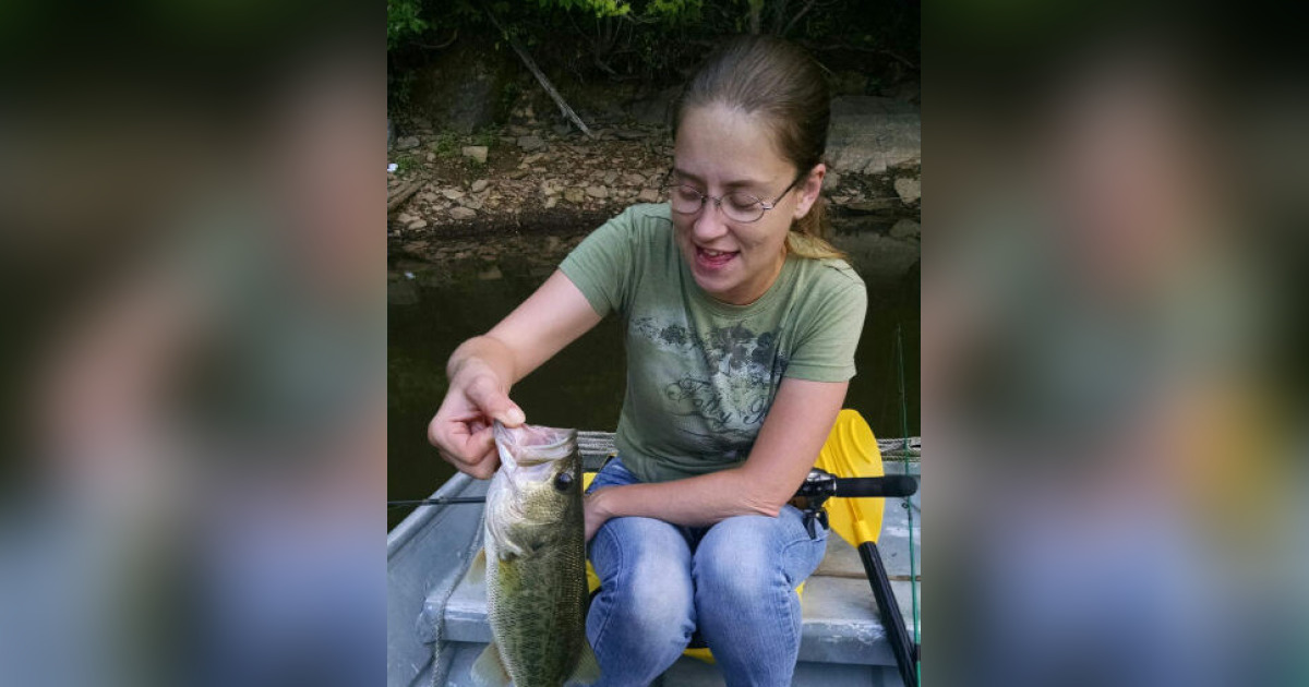 Regina Paula Feller Cox Obituary Dec 26, 2022 Clarkesville, GA