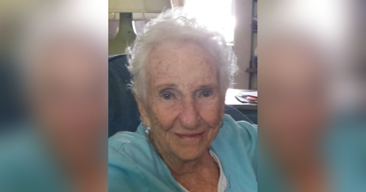 Obituary for Shirline Mangum Henderson Hillside Memorial Chapel and