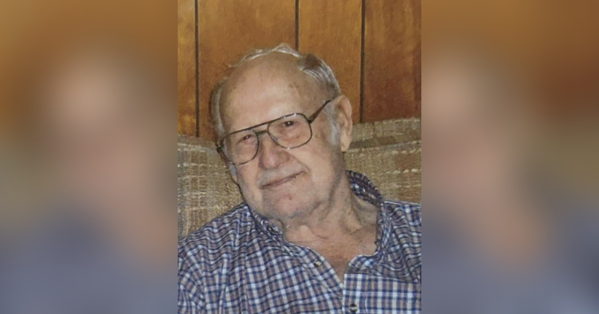 Obituary for Sanford "Ray" Gosnell Hillside Memorial Chapel and Gardens