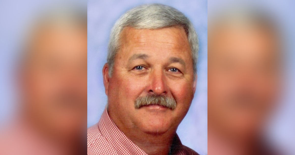 Jack Lee Obituary February 22, 2023 Hillside Memorial Chapel and