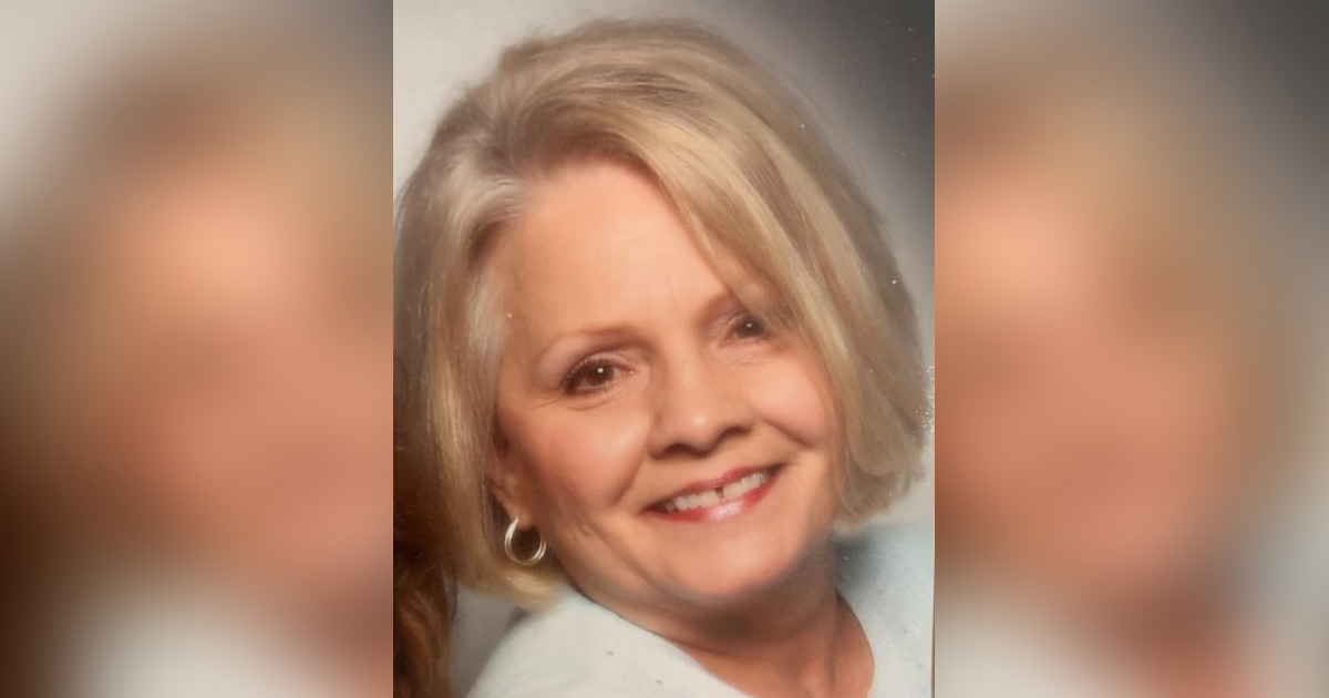 Obituary for Lynn (Whitmire) Sims Hillside Memorial Chapel and Gardens