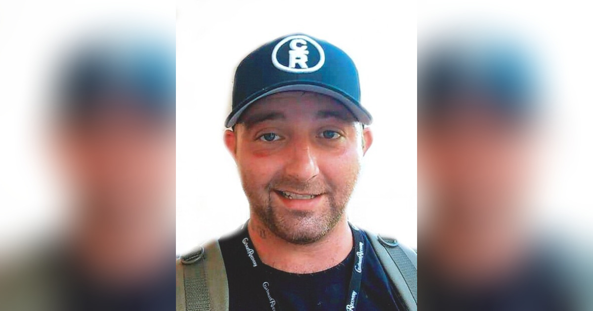 Douglas "Warren" Wade, Jr. Obituary April 13, 2023 Hillside Memorial Chapel and Gardens