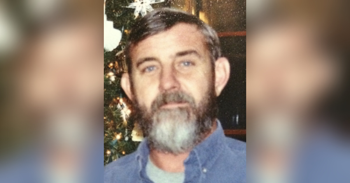 Adam Wilson Obituary September 8, 2023 Hillside Memorial Chapel and