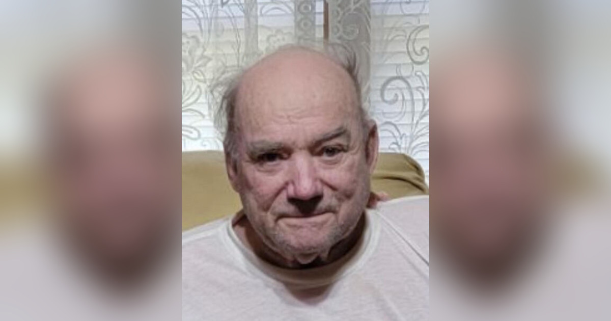 Curtis "Lamar" Skelton Obituary Oct 24, 2023 Clarkesville, GA