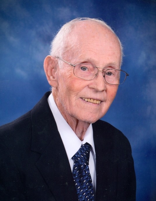 Obituary for Columbus Jay Carson Hillside Memorial Chapel and Gardens