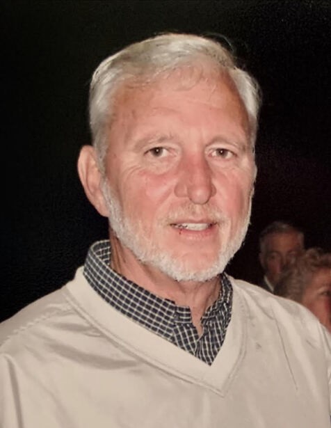 Obituary For Charles Thomas Welborn Hillside Memorial Chapel And Gardens