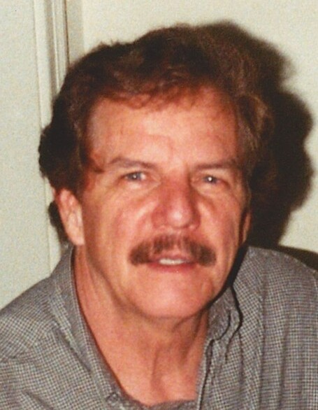 Obituary For Herman Stewart Hillside Memorial Chapel And Gardens