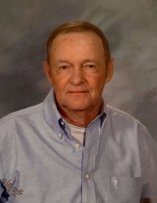 Obituary For Bobby Webb Hillside Memorial Chapel And Gardens