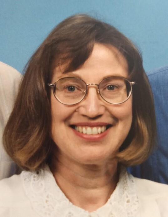 Obituary for Edie Schroeder Bolton Hillside Memorial Chapel and Gardens