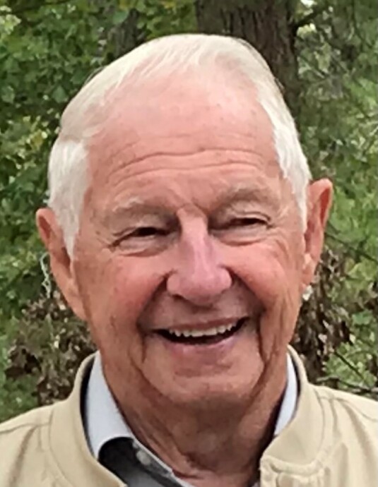 Johnny Rush Obituary Jan 26, 2022 Clarkesville, GA