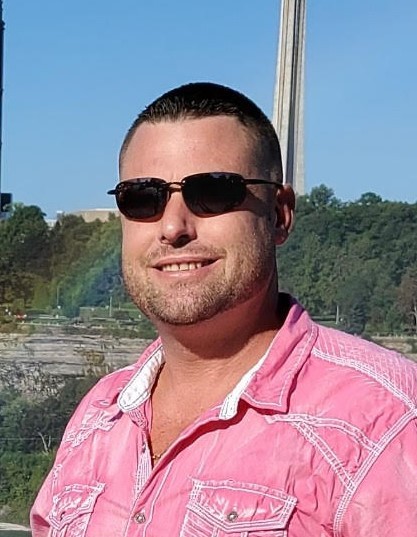 Obituary For Christopher Gene Chandler Hillside Memorial Chapel And 