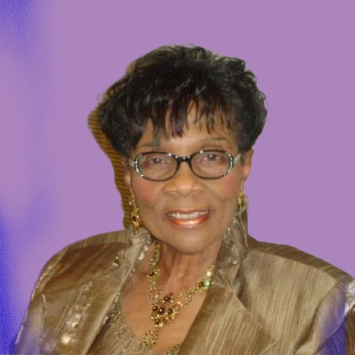 Joyce Owens Obituary December 4, 2023 Harry Brown Funeral Director