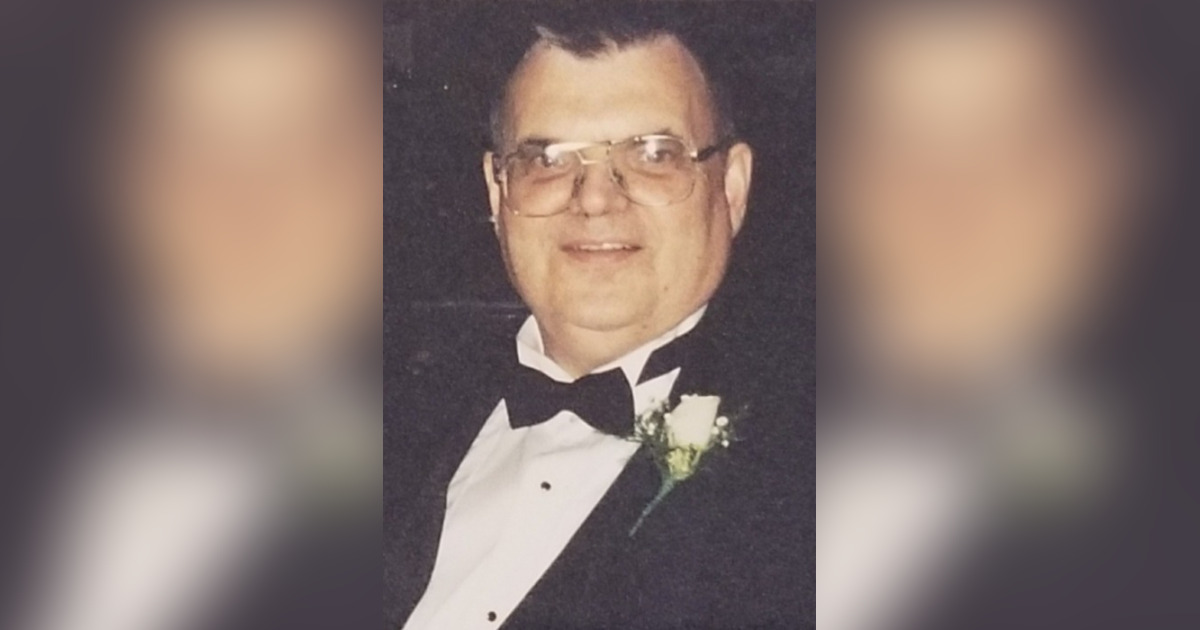 Obituary for Eldon Kelm Gilbart Funeral