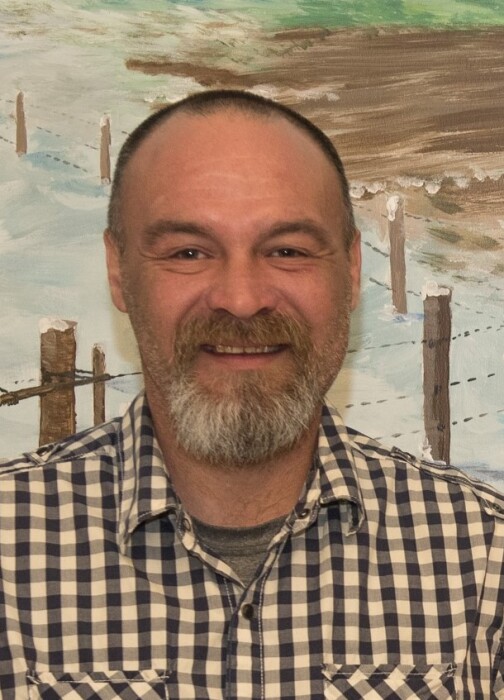 Kyle Wass Obituary May 17, 2023 Gilbart Funeral Home Selkirk, MB