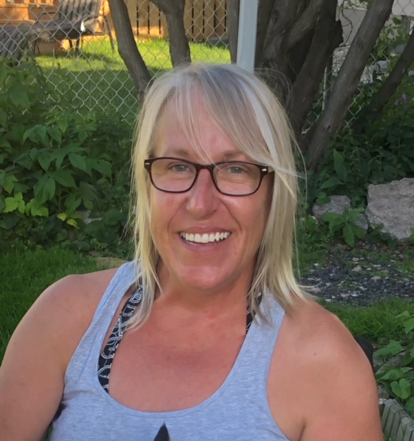 Lori D'Ottavio Obituary Jun 13, 2023 Selkirk, MB
