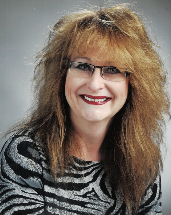 Shelley Kilmury Obituary September 17, 2023 Gilbart Funeral Home