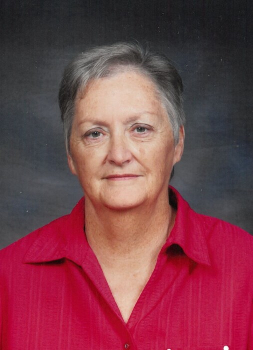 Lee Pearson Obituary October 29, 2023 Gilbart Funeral Home