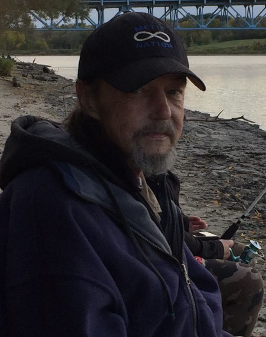 Obituary for Gordon Mayo Gilbart Funeral Home, Selkirk, MB