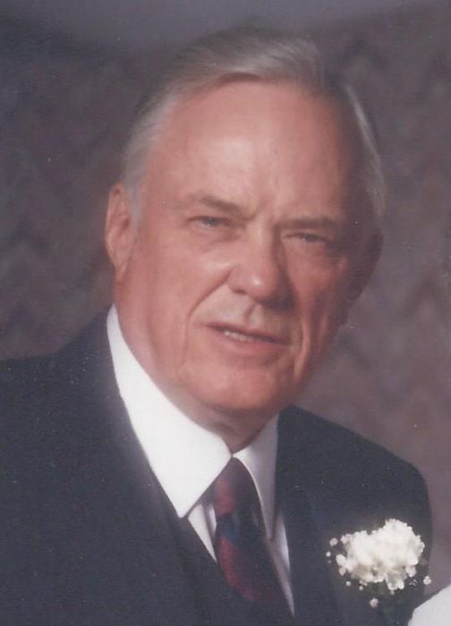 Obituary for Dr. Claude Howard Murphy Gilbart Funeral Home