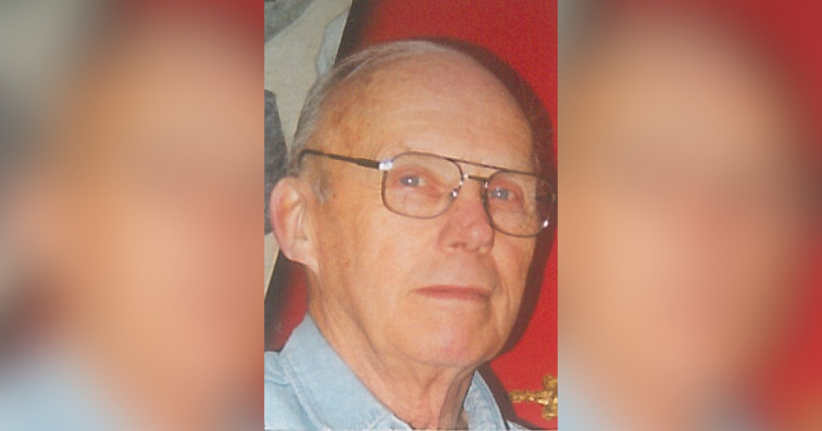 mj edwards funeral home