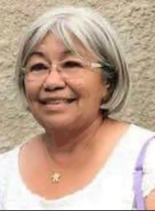 Lenore Johnson Obituary Jul 7, 2021 Selkirk, MB