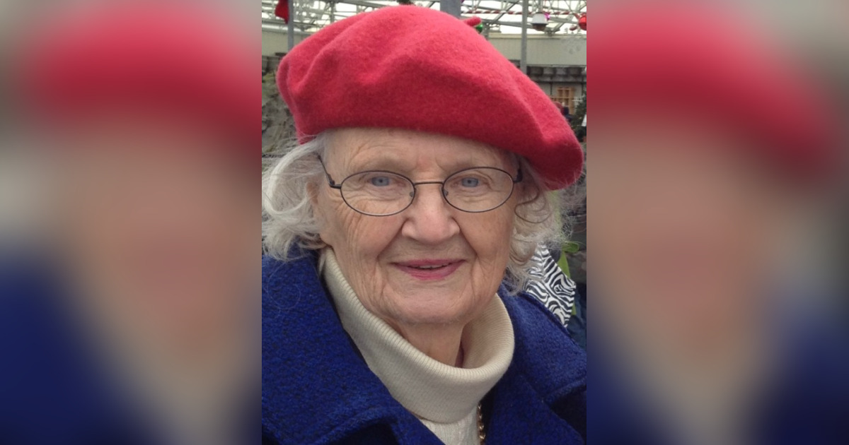 Nancy Baldwin Obituary October 10, 2022 David A. Doser Funeral Home
