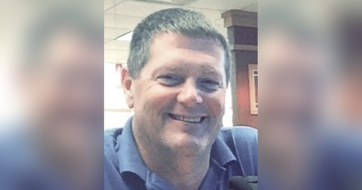 Danny Watkins Jr. Obituary Apr 19, 2023 Blossburg, PA