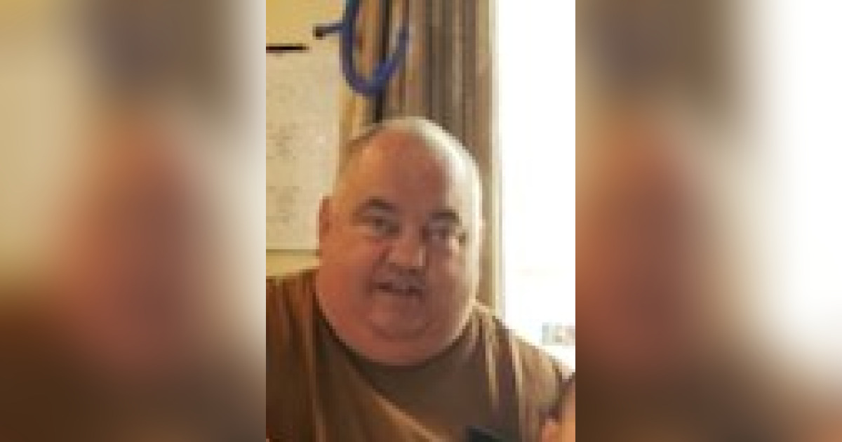 Stephen "Steve" White Obituary Dec 11, 2023 Blossburg, PA