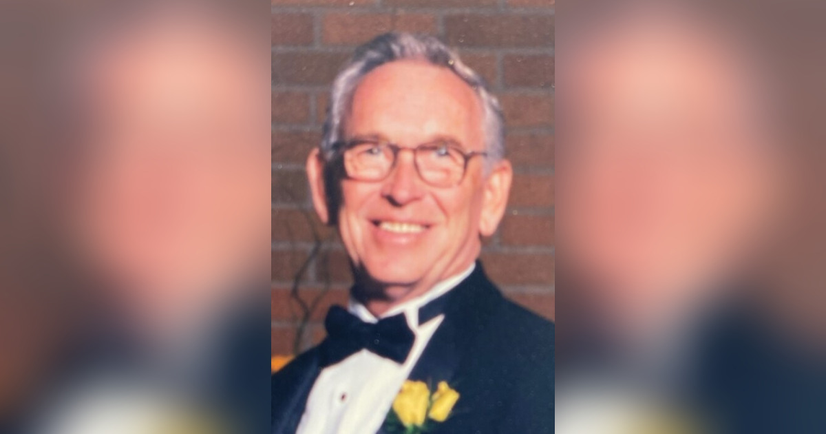 Jimmy Liles Obituary September 4, 2022 Hutchins Funeral Home