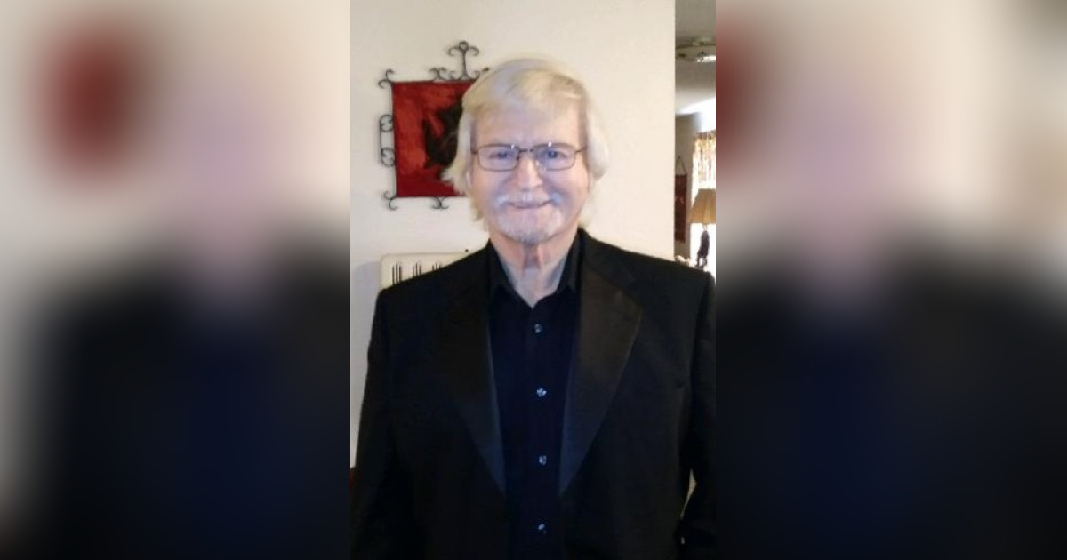 Obituary for Joseph Williams Hutchins Funeral Home
