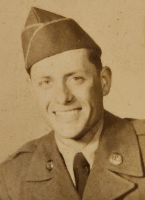 Ross Burger Obituary Nov 29, 2022 Watervliet, MI