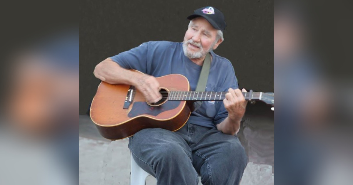 Richard "Sonny" Hiler