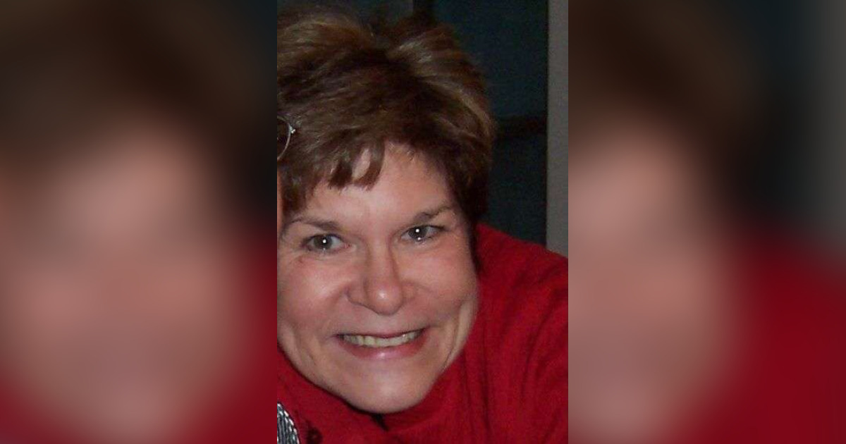 Kathleen Phillipi Obituary Aug 4, 2023 Watervliet, MI