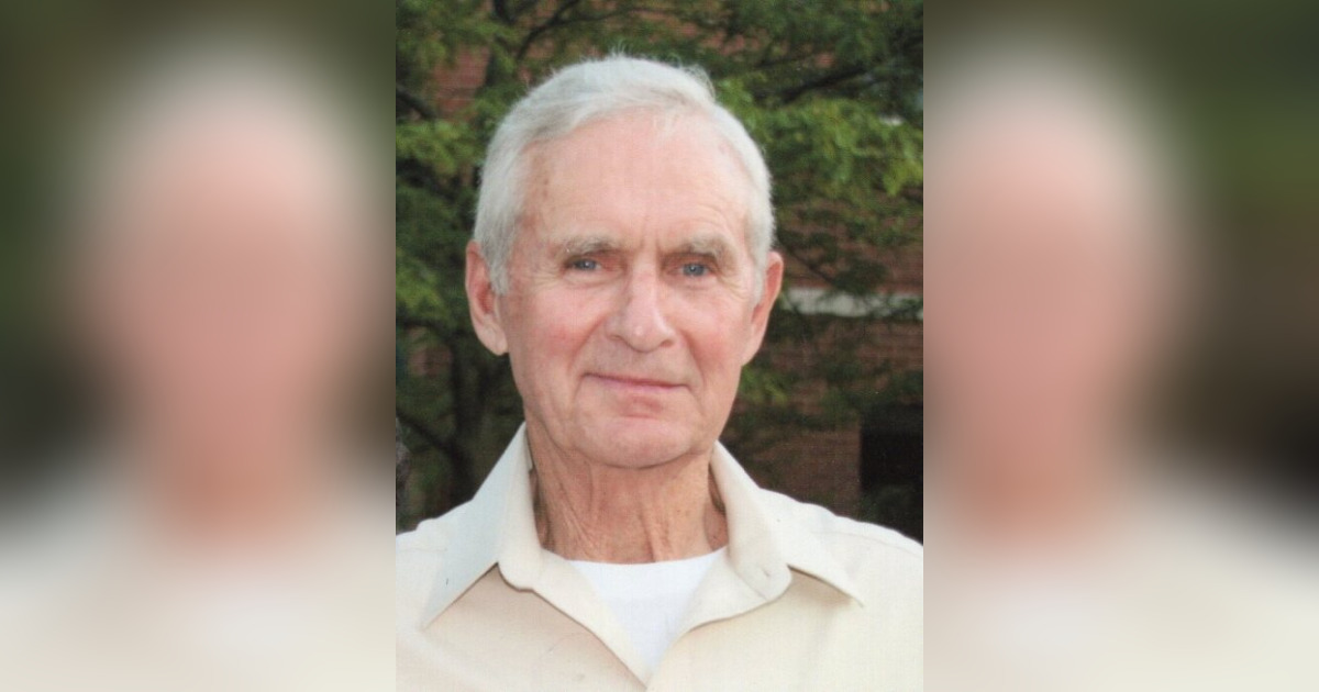 Gerald "Jerry" Rosenbaum