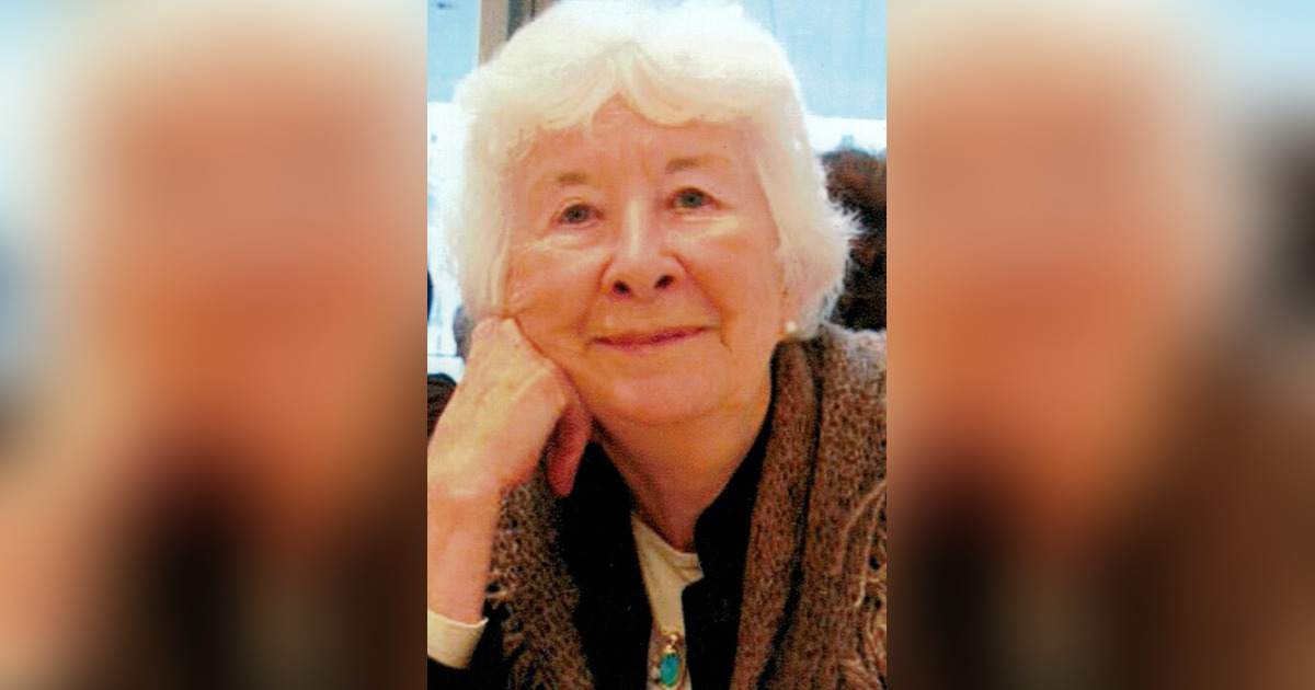 smith funeral home columbia city indiana