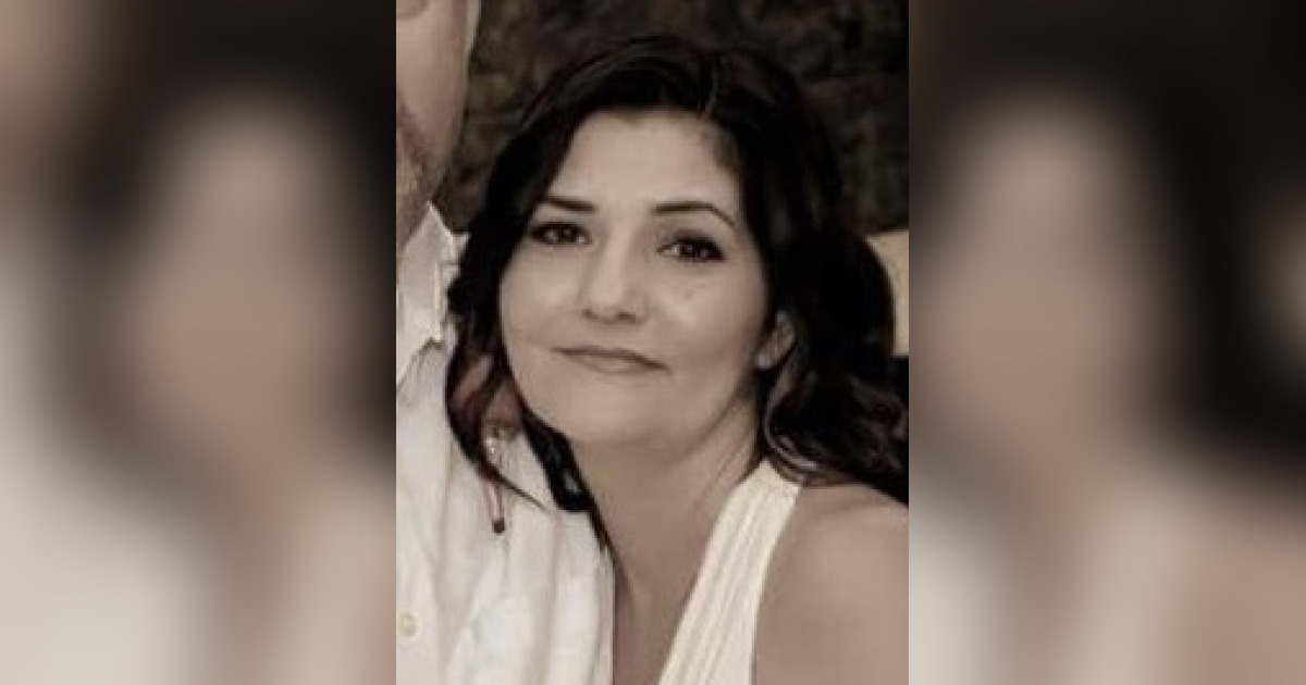 Elizabeth Stringfellow Spratlin