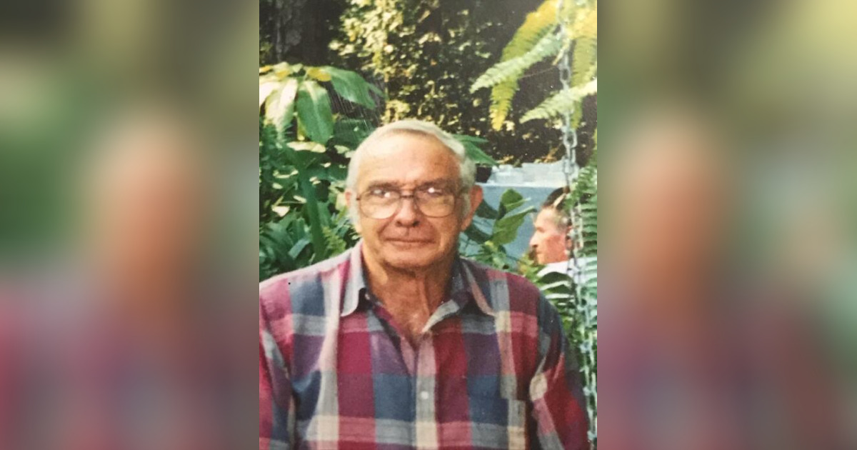 Randall Harold Davis