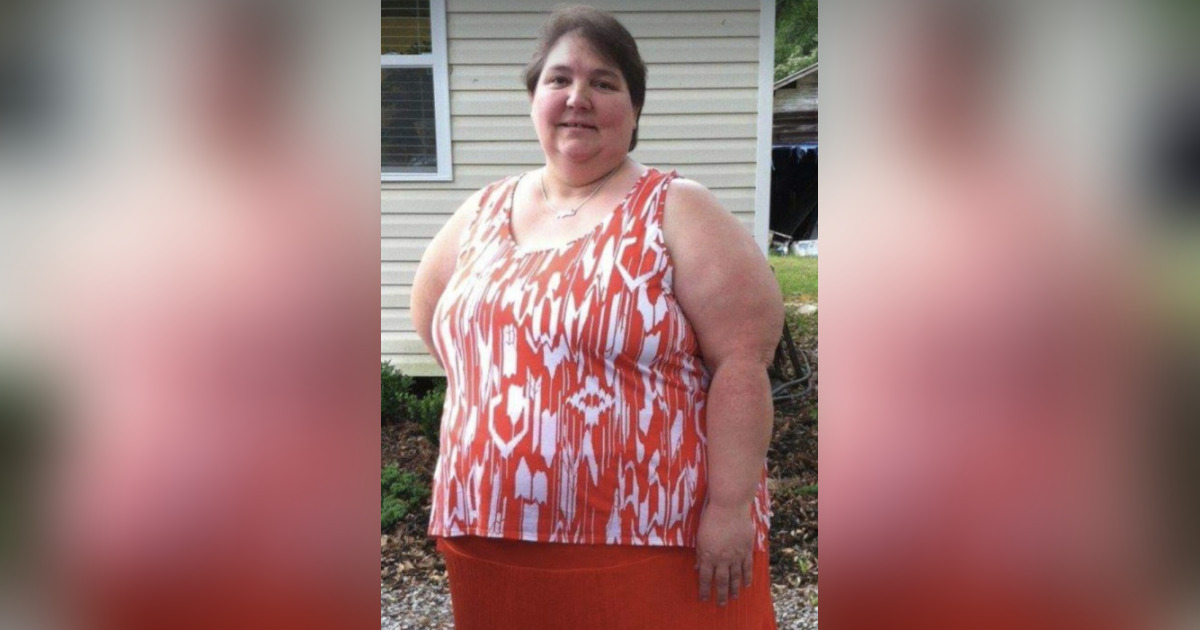 Thelma Jolanda “Jo” Yancey Obituary March 28, 2023 Corbitt's