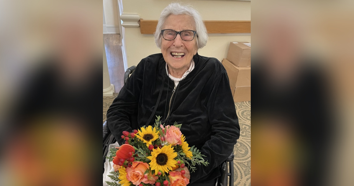 Dorothy Riddle Reynolds