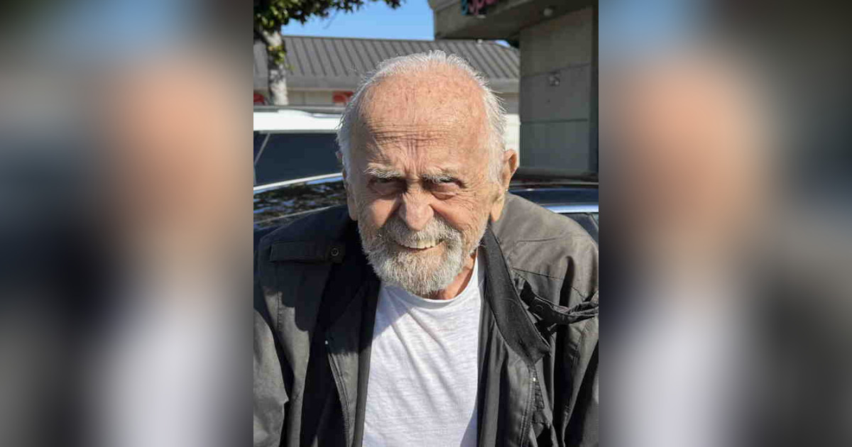 Neal Wilson Humphries