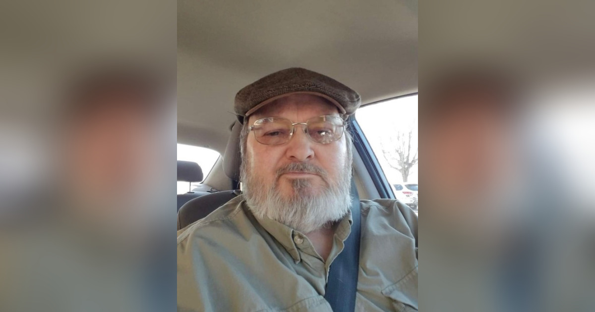 Phillip Dewayne Dubose