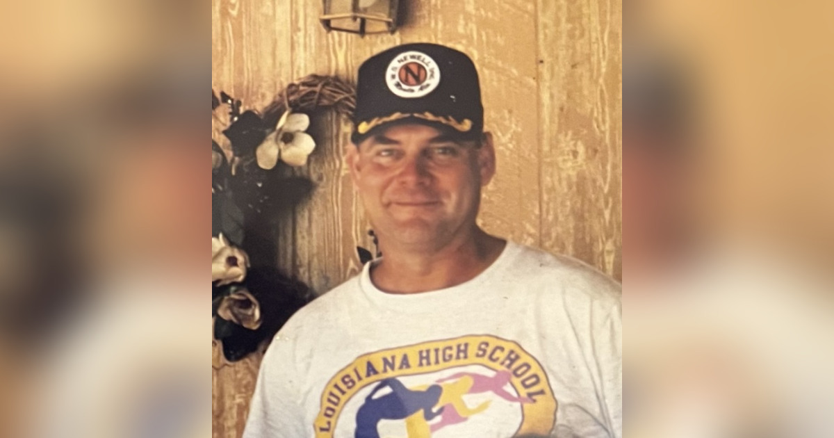 Alfred Eugene Denny Boy Wallace