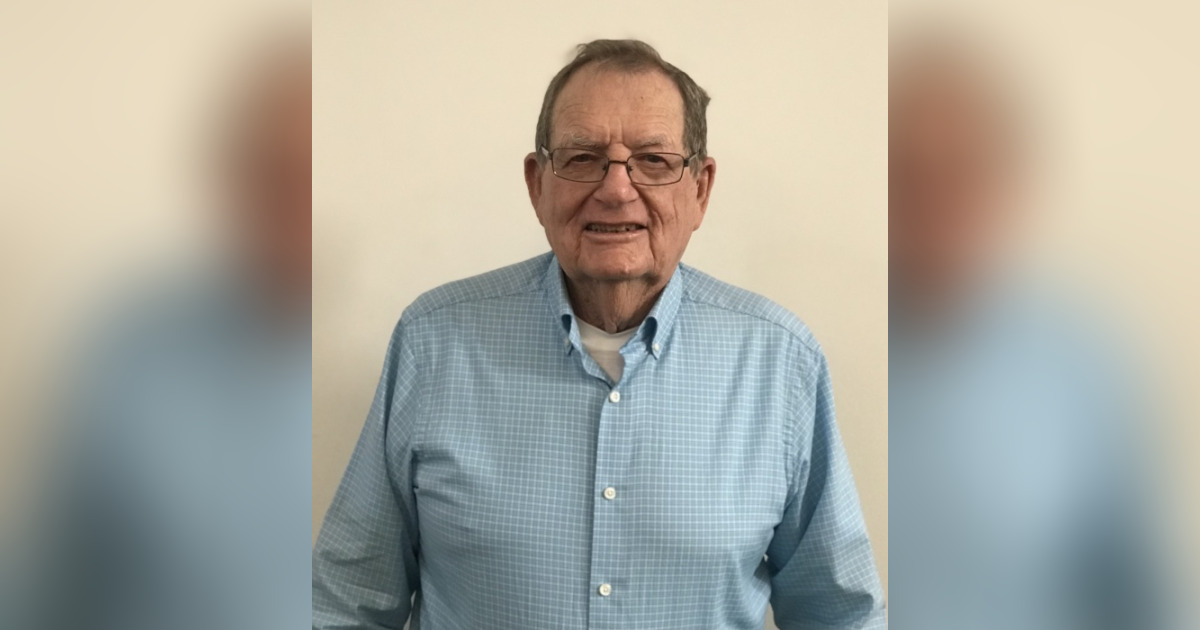 Andrew Eugene Gantt Obituary Oct 26, 2023 Tuskegee, AL