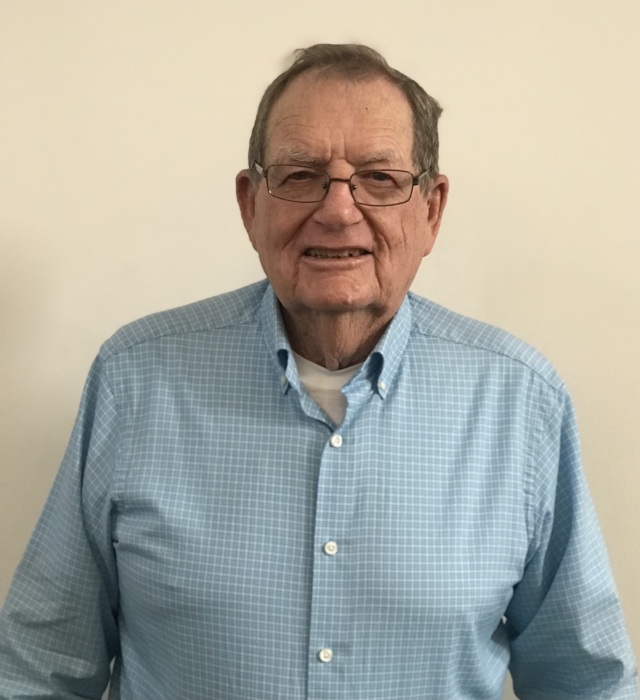 Andrew Eugene Gantt Obituary October 26, 2023 Tuskegee, AL