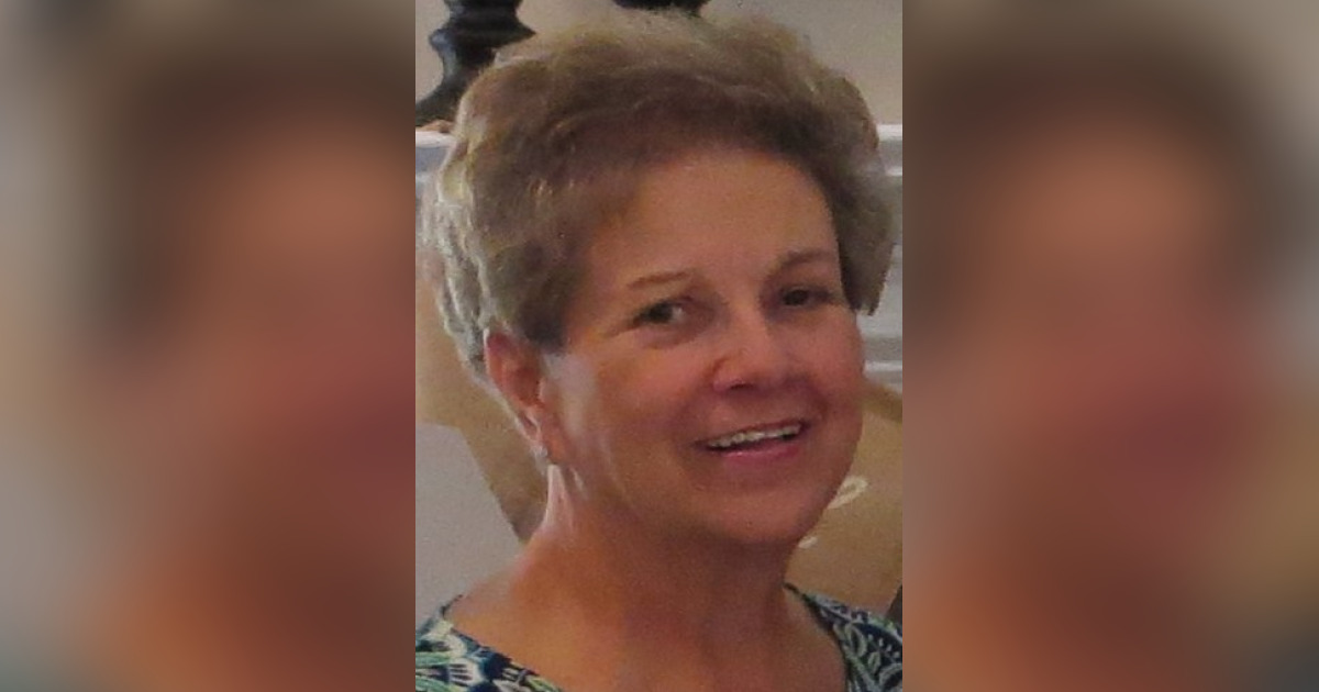 Fannie Dell Davis Youngblood