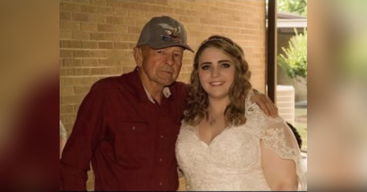 Lawrence Marvin Bo Dubose