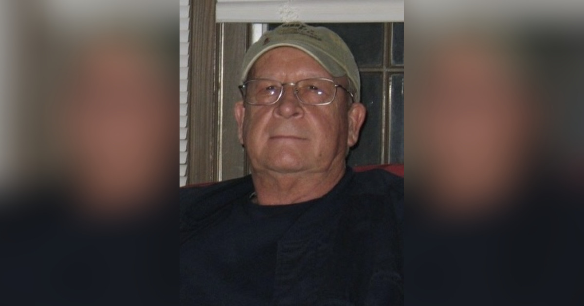 Michael William Gates